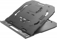 Laptop Cooler Lenovo 2-in-1 Laptop Stand 