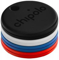 Photos - GPS Tracker Chipolo One 4pcs 