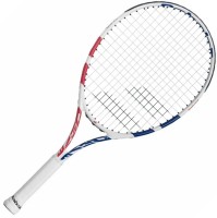 Photos - Tennis Racquet Babolat Drive Jr 24 Girl 