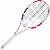Tennis Racquet Babolat Pure Strike 98 16x19 2019 