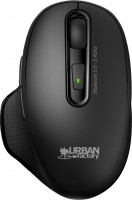 Mouse Urban Factory ONLEE PRO DUAL 