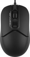 Photos - Mouse A4Tech Fstyler FM12T 