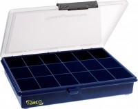 Tool Box Raaco 136167 