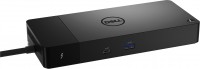 Card Reader / USB Hub Dell WD22TB4 