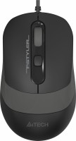Photos - Mouse A4Tech Fstyler FM10T 