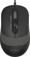 Photos - Mouse A4Tech Fstyler FM10ST 