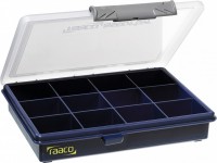 Tool Box Raaco 136143 