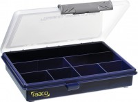 Tool Box Raaco 136136 