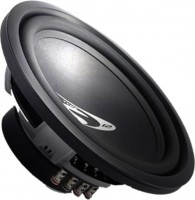 Photos - Car Subwoofer Alpine SWS-1243D 