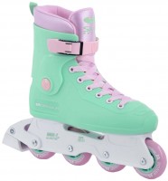 Photos - Roller Skates SMJ Sport UT700 