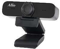 Photos - Webcam Alio FHD90 