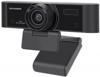 Webcam Rocware RC15 