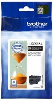 Photos - Ink & Toner Cartridge Brother LC-3235XLBK 