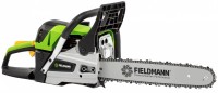 Photos - Power Saw Fieldmann FZP 45016-B 