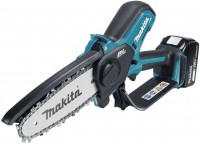 Photos - Power Saw Makita DUC150SF01 