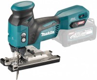 Photos - Electric Jigsaw Makita JV001GZ01 