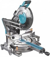 Photos - Power Saw Makita LS003GD202 