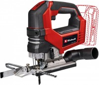 Electric Jigsaw Einhell TP-JS 18/135 Li BL Solo 