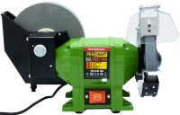 Photos - Bench Grinders & Polisher Pro-Craft PAE-1100 150 mm / 250 W 230 V