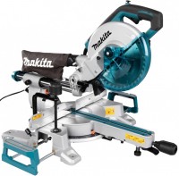 Power Saw Makita LS0816F 