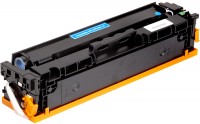 Photos - Ink & Toner Cartridge Power Plant PP-CRG-067CY 