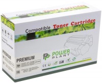 Photos - Ink & Toner Cartridge Power Plant PP-CRG-056L 