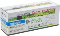 Photos - Ink & Toner Cartridge Power Plant PP-CRG-069HC 