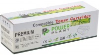 Photos - Ink & Toner Cartridge Power Plant PP-W1500A 
