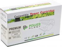 Photos - Ink & Toner Cartridge Power Plant PP-W1510A 