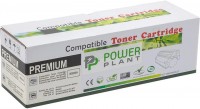 Photos - Ink & Toner Cartridge Power Plant PP-W2030A 