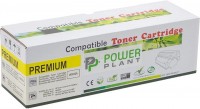 Photos - Ink & Toner Cartridge Power Plant PP-W2032A 