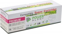 Photos - Ink & Toner Cartridge Power Plant PP-W2033A 