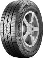 Photos - Tyre Uniroyal RainMax 5 195/75 R16C 110R 