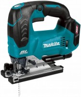 Photos - Electric Jigsaw Makita JV002GZ01 