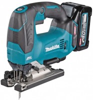 Photos - Electric Jigsaw Makita JV002GD201 