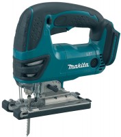 Photos - Electric Jigsaw Makita DJV180ZJ 