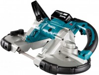 Photos - Power Saw Makita DPB180RTE 