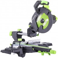 Photos - Power Saw Evolution F255SMS 