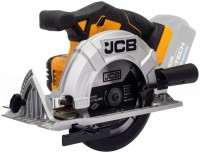 Photos - Power Saw JCB 21-18CS-B 