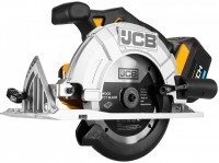 Photos - Power Saw JCB 21-18CS-3CX 