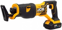 Photos - Power Saw JCB 21-18RS-2X 