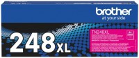 Photos - Ink & Toner Cartridge Brother TN-248XLM 