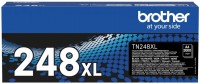 Photos - Ink & Toner Cartridge Brother TN-248XLBK 