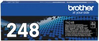 Ink & Toner Cartridge Brother TN-248BK 