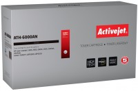 Photos - Ink & Toner Cartridge Activejet ATH-6000AN 