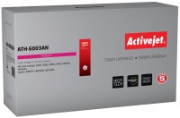 Photos - Ink & Toner Cartridge Activejet ATH-6003AN 