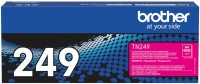 Photos - Ink & Toner Cartridge Brother TN-249M 