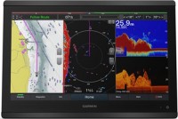 Photos - Fish Finder Garmin GPSMAP 8416xsv