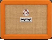 Guitar Amp / Cab Orange Rockerverb 50 MKIII Combo 