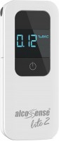 Photos - Breathalyzer AlcoSense Lite 2 